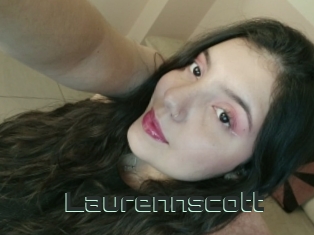 Laurennscott