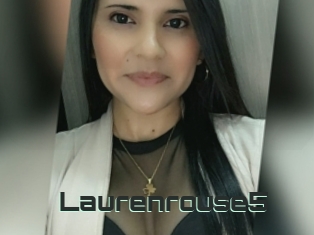 Laurenrouse5