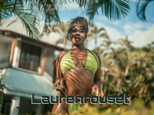 Laurenrouset