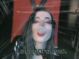 Laurenrousex