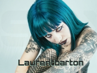 Laurentbarton