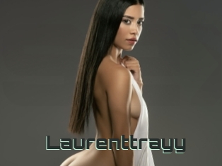Laurenttrayy