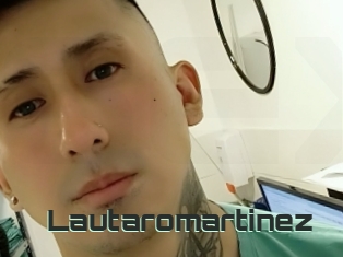 Lautaromartinez