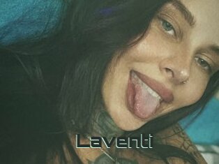 Laventi