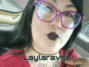 Laylaraven