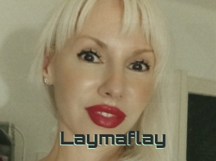 Laymaflay