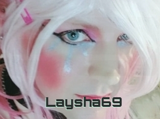 Laysha69