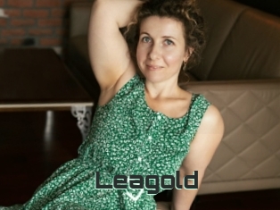 Leagold