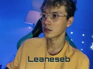 Leaneseb