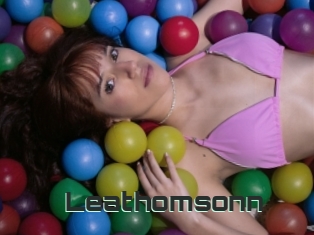 Leathomsonn