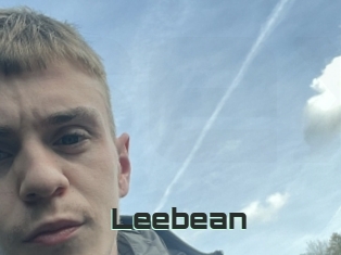 Leebean