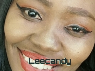 Leecandy