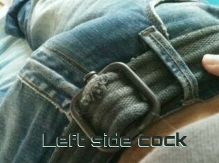 Left_side_cock