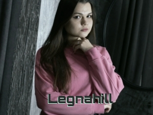 Legnahill