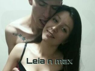 Leia_n_max