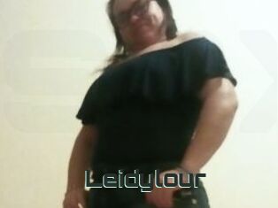 Leidylour