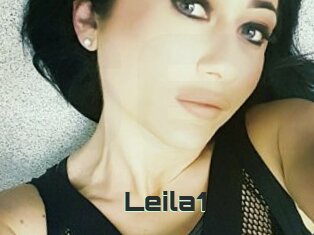 Leila1