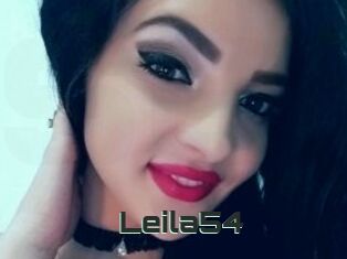 Leila54