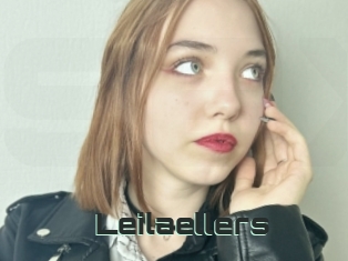 Leilaellers