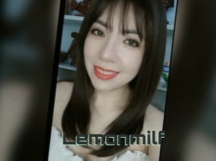 Lemonmilf