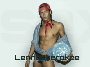 Lennocherokee