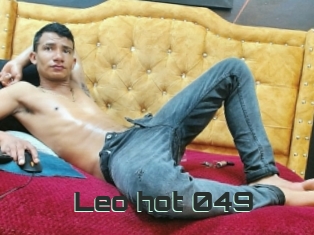 Leo_hot_049