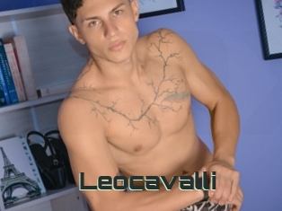 Leocavalli