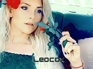 Leocox