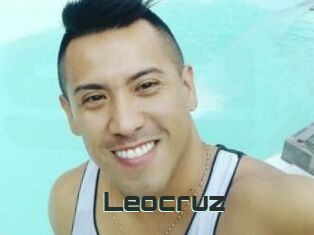 Leocruz