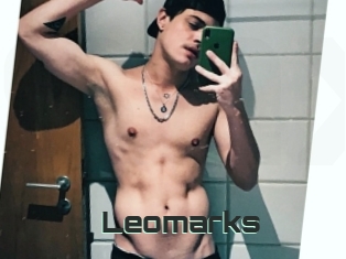 Leomarks