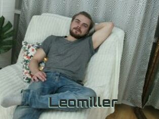 Leomiller