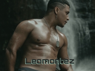 Leomontez