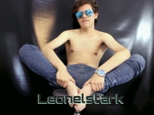 Leonelstark