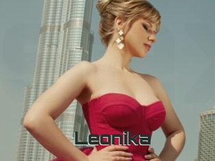 Leonika