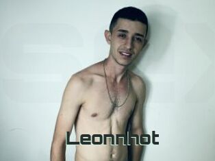 Leonnhot