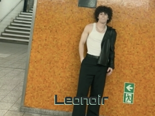 Leonoir