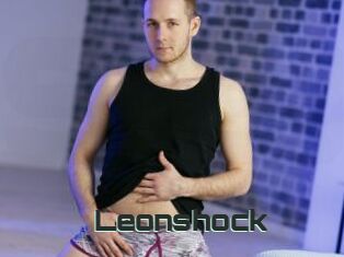 Leonshock