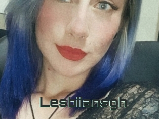 Lesbiiansgh