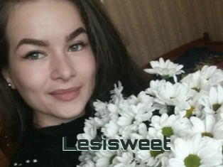 Lesisweet