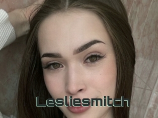 Lesliesmitch