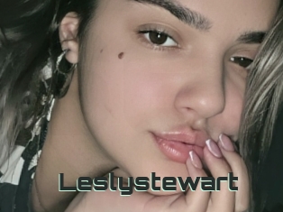 Leslystewart