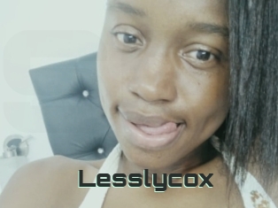 Lesslycox