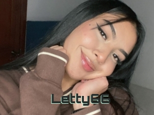 Letty66