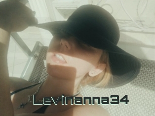 Levinanna34