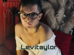 Levitaylor