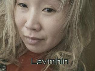 Levmhin