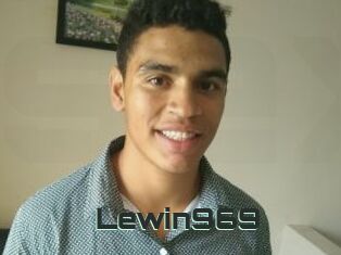 Lewin969