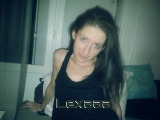 Lexaaa