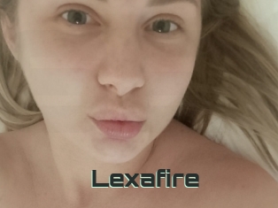 Lexafire