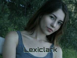 Lexiclark